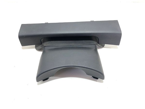 Acabamento Superior Coluna Direção Volvo Xc60 8648402 C227