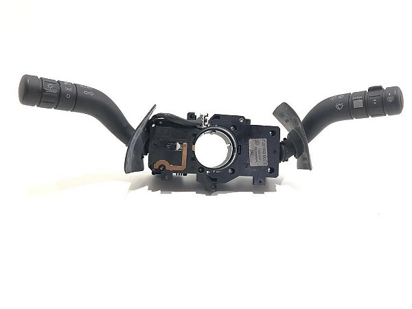 Chave De Seta Limpador Parabrisa Vw 5U0953503 Original C228