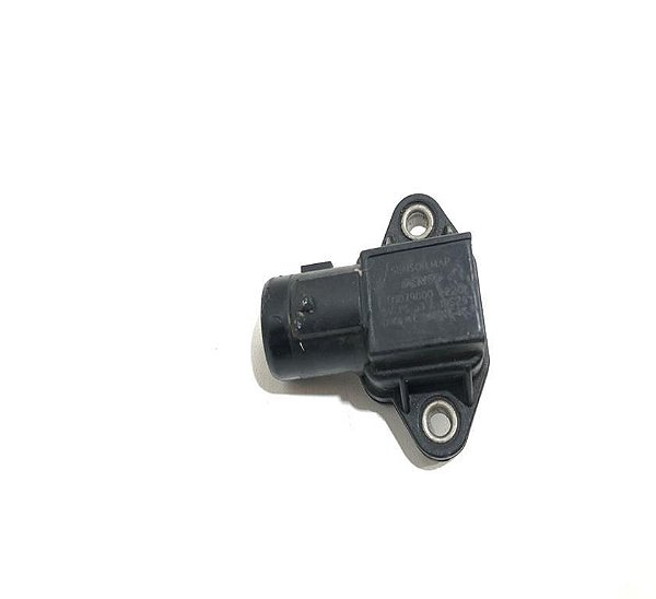 Sensor Map Honda Civic Accord Tn0798004220 Original X04