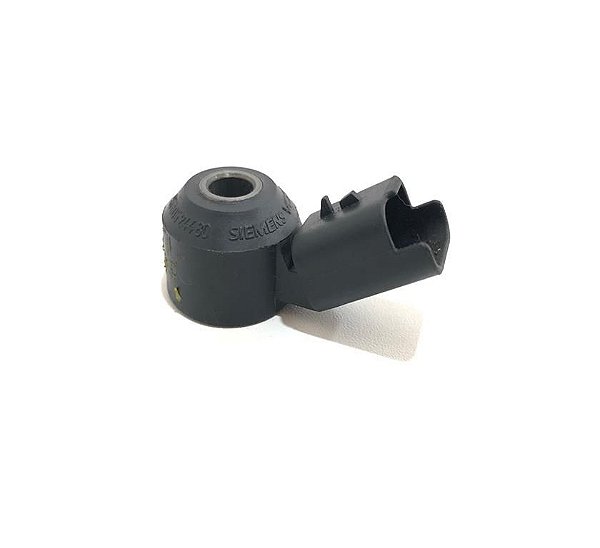 Sensor Detonação Peugeot 207 307 9660524480 Original X04