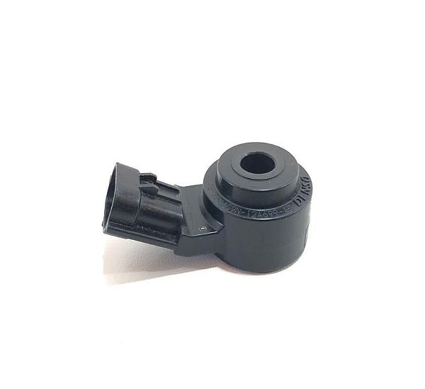 Sensor Detonação Freelander 2 3.2 6G9N12A699Ab Original X04