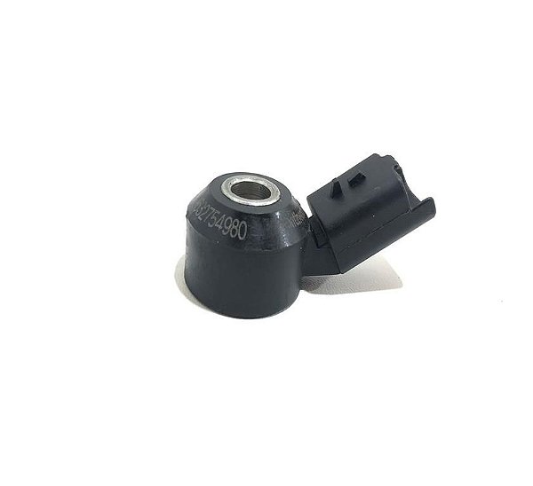 Sensor De Detonação Citroen Xsara Peugeot 307 9632754980 X04