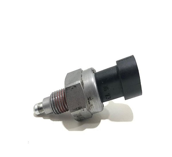 Interruptor Sensor De Ré Gm Cobalt Cruze Prisma 55577819 X04
