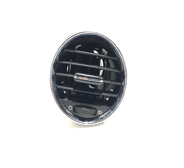 Difusor De Ar Direito Peugeot 308 9670059077 Original C237