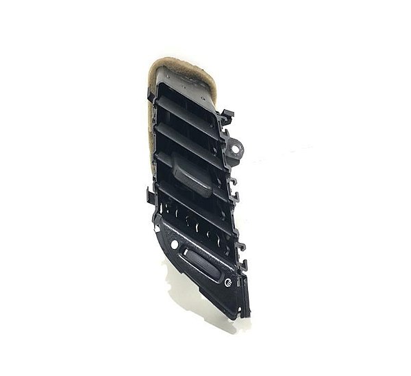 Difusor Saída Ar Lado Esq Ford New Fiesta 8A69A018B09 C237