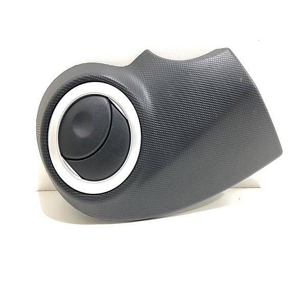 Moldura Difusor De Ar Lado Esq Renault Sandero Original C236