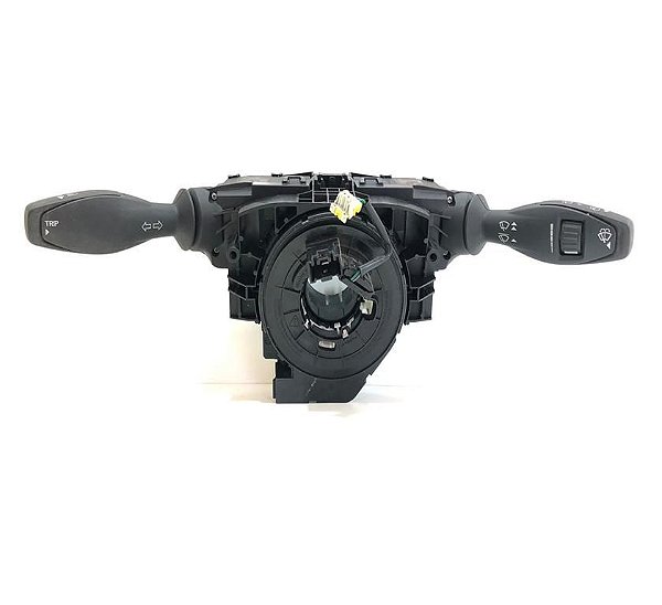 Chave De Seta Ford Ecosport En1513N064Aa Original C229