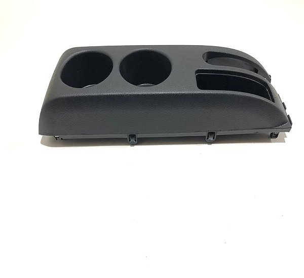 Porta Copos Console Central Nissan Tiida 96966El00A Orig Pf5