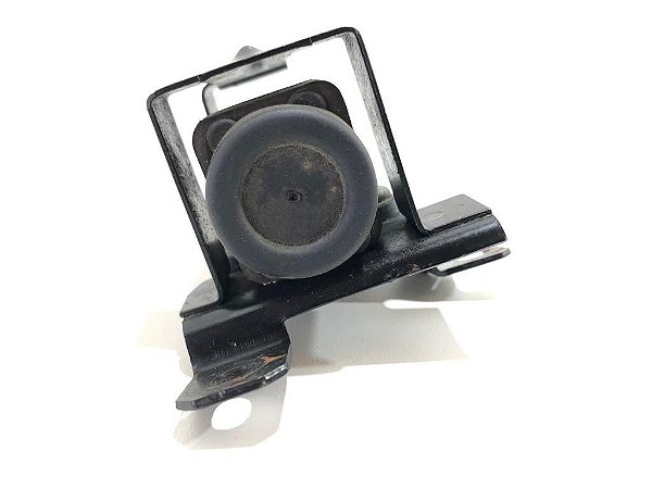 Sensor Inércia Tanque Combustivel Fiat Palio 46451284 C235