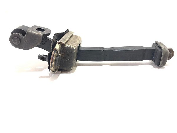 Limitador Porta Dianteira Direita Ford Focus Xs4A23500 C235