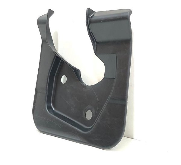 Acabamento Moldura Coluna Direção Nissan Tiida Original C241