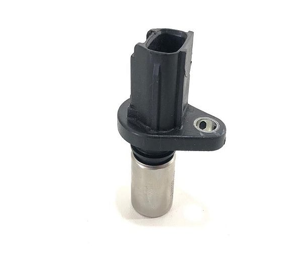 Sensor Rotação Volvo Xc90 3.0 6G9N6C315Ab Original X04