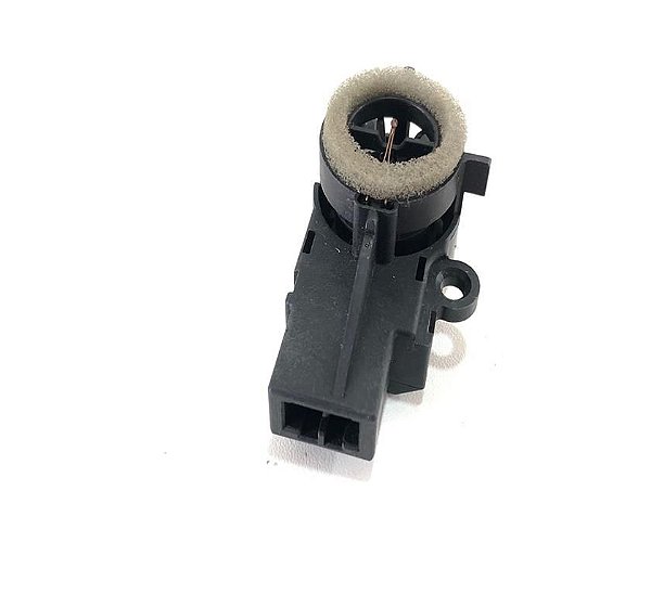 Sensor Temperatura Land Rover Evoque 6G9N19C734Ac Orig X04