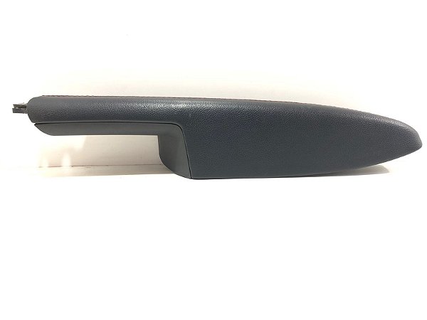 Puxador Apoio Braço Kia Cerato T/E  837101M020 Original C255