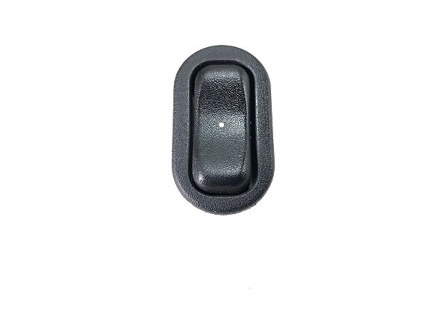 Botão Vidro Elétrico Direito Gm Corsa Astra 13363100 C257