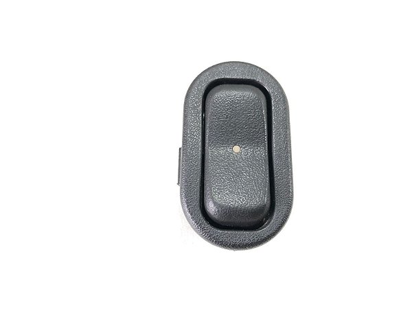 Botão Vidro Elétrico D/D Gm Celta Prisma 93350569 Orig C257
