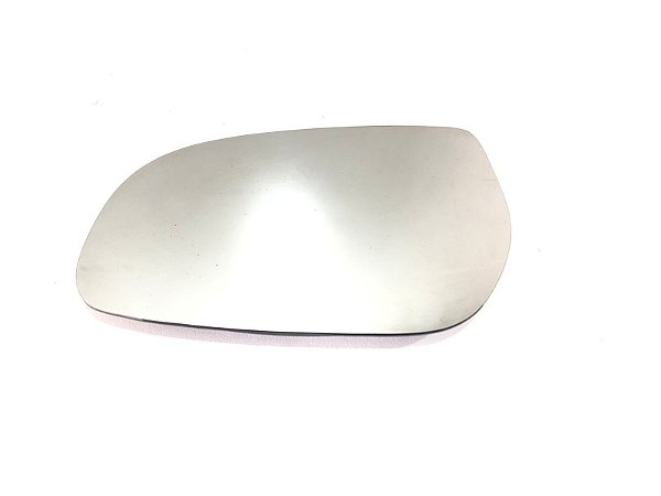 Lente Espelho Retrovisor D/D Chery Face Original C257
