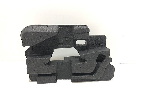 Estojo Suporte Macaco Fiat Palio Weekwnd 517696340 Pd