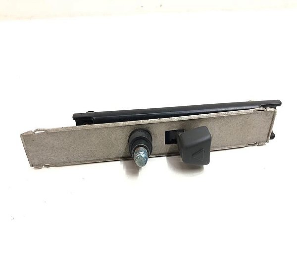 Regulador Altura Cinto Seguraça Coluna Direita Palio C157