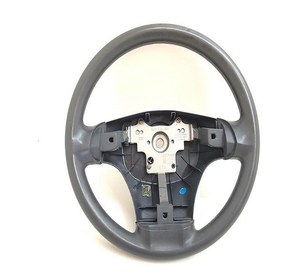 Volante Direçao Kia Picanto 2006 Original 581001C000 Pd1