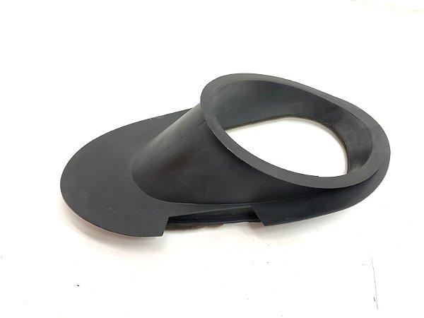 Duto Interno Ar Condicionado Peugeot 206 2006 9627547280 Pf2