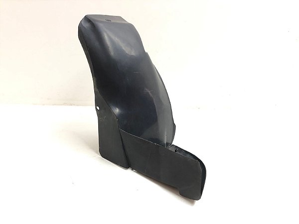 Parabarro Traseiro Direito Peugeot 206 2006 9629312480