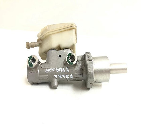 Cilindro Mestre Citroen Xsara Picasso 2006 20552380903 C216