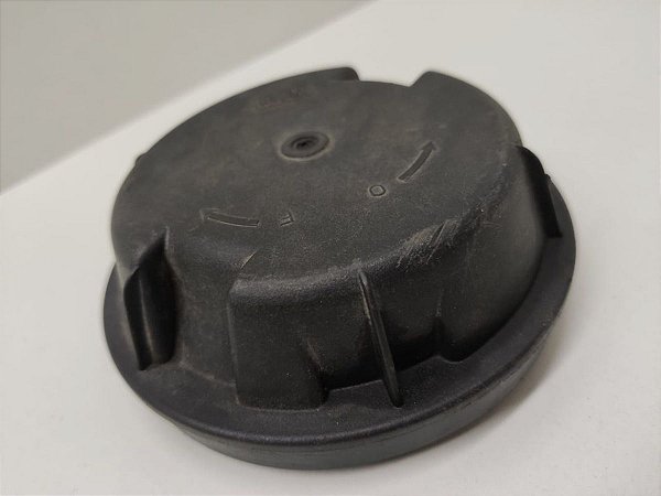 Tampa Do Farol Peugeot 307 2002 A 2006 88204985 #13