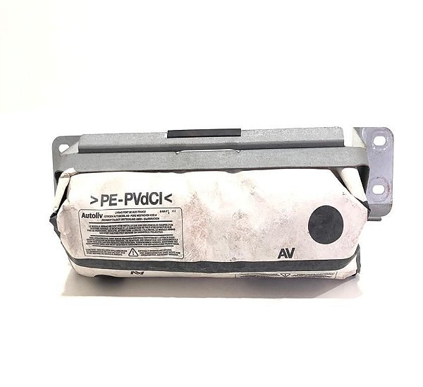 Bolsa Airbag L/D Passageiro Citroen Xsara Picasso 2006 C227