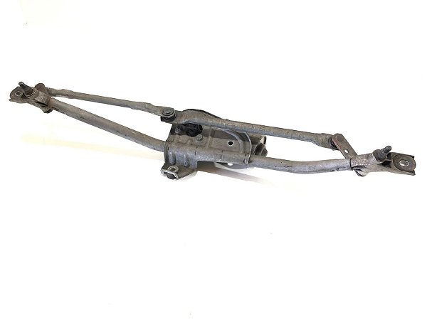 Galhada Motor Limpador Parabrisa Volkswagen Gol 2005 E 2006