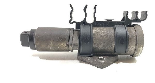 Atuador Marcha Lenta Renault Scenic 2.0 2000 7700870084 C296