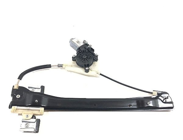 Máquina De Vidro Vw Up Dianteiro Direito 4 Portas 1S0959801A
