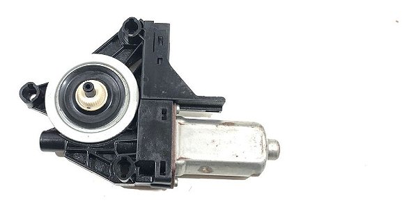 Motor Vidro Elétrico Dianteiro Direito Volvo Xc60 2012 C298