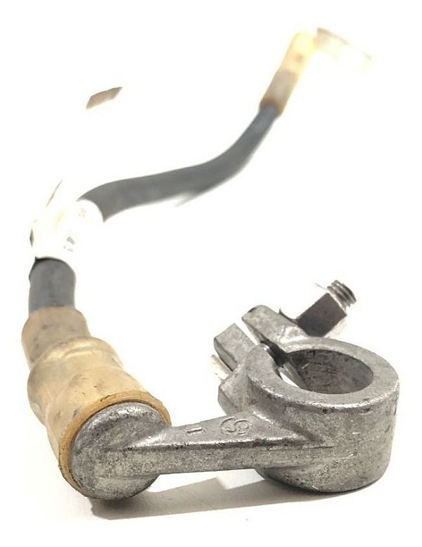 Cabo Negativo Da Bateria Vw Up 2018 1S0971235A Original C299