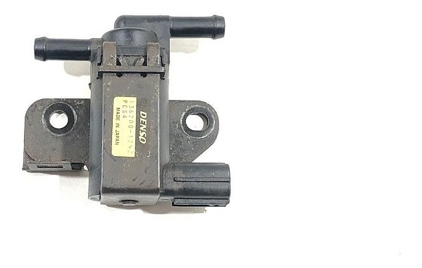 Válvula Canister Honda Civic 1.6 2000 1362001290 C299