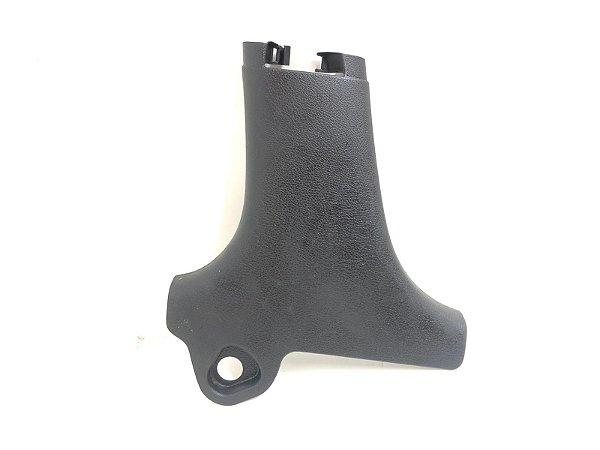Moldura Inferior L/E Coluna T Peugeot 206 9625020477 Pf2