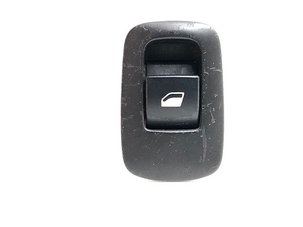 Comando Vidro Elétrico Traseiro Citroen C4 Picasso C112