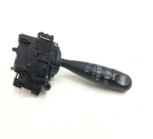 Chave Limpador Parabrisa Chery Tiggo T113774130Ba C112