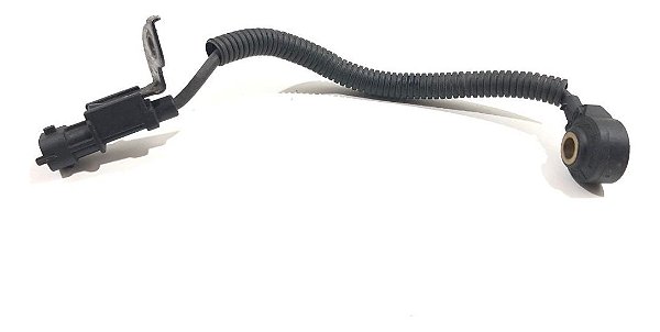 Sensor Detonação Hyundai Hb20 1.0 3Cc 2016 0261231250 X12