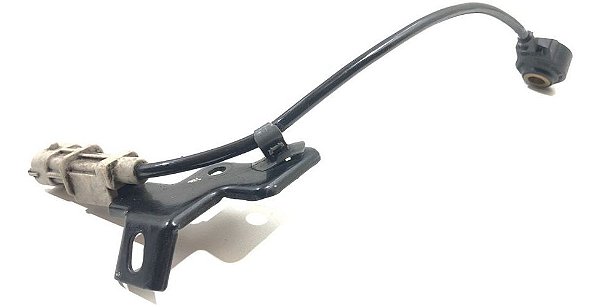 Sensor Detonação Hyundai Hb20 Kia Cerato 1.6 2014 X12