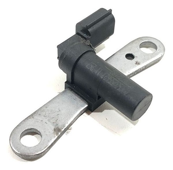 Sensor Rotação Renault Sandero 1.6 8V 2016 Original X09