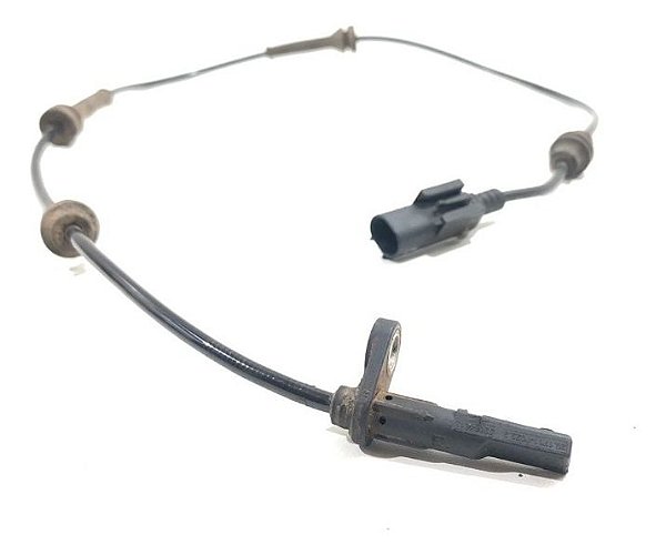 Sensor Abs Traseiro Esquerdo Fiat Argo 2018 52064613 X21