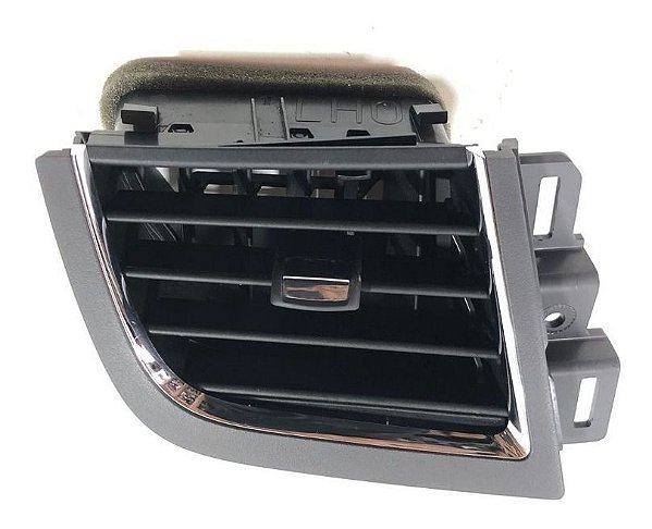 Difusor De Ar Painel Lado Esquerdo Ford Edge 2012 C300