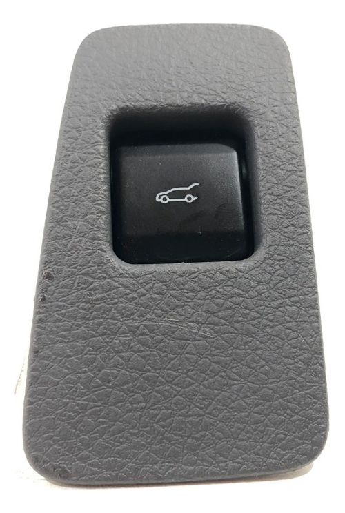 Botão Abertura Porta Malas Ford Edge 2013 Bt437831013 C300