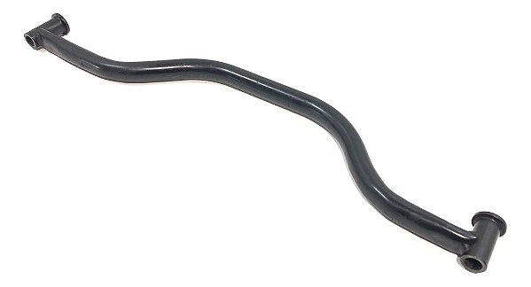 Barra Suporte Suspensão Dianteira Direita Ford Edge 2012 Pc