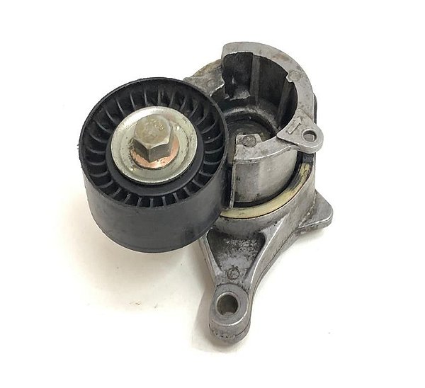 TENSOR DA CORREIA ALTERNADOR CITROËN PICASSO 2.0 16V C106