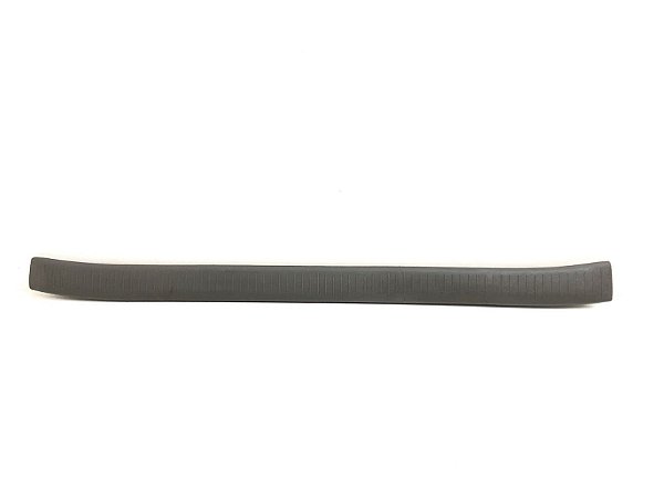 Soleira Acabamento Porta Malas Chery Tiggo T115107051 Pf2