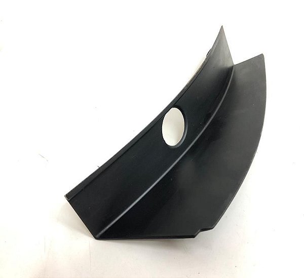 Acabamento Interno Lanterna Esquerda Citroen C4 Picasso C30