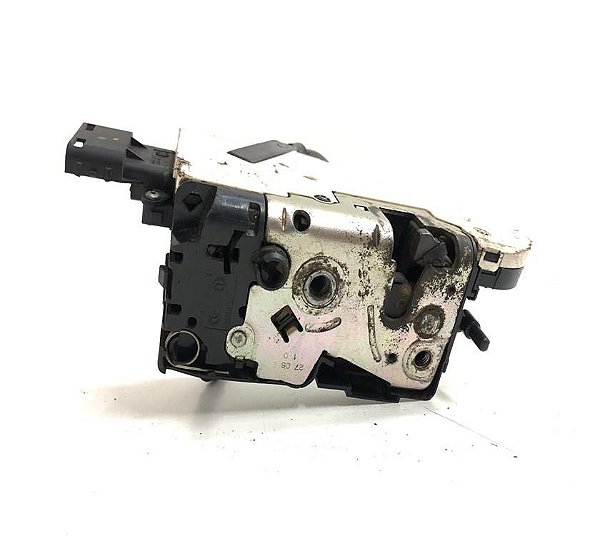 Fechadura Elétrica Traseira Direita Citroen C4 Picasso C30