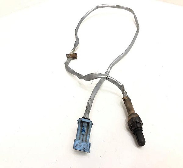 Sonda Lambda Superior Citroen C4 Picasso 2.0 9663478480 X03